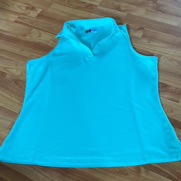 PGA Tour Tops - PGA Tour